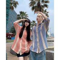 cms/erpbt/backend/web/uploads/erp/collection/images/Men Clothes/XINBAIHUI/EN0226156/img_b/EN0226156_img_b_4